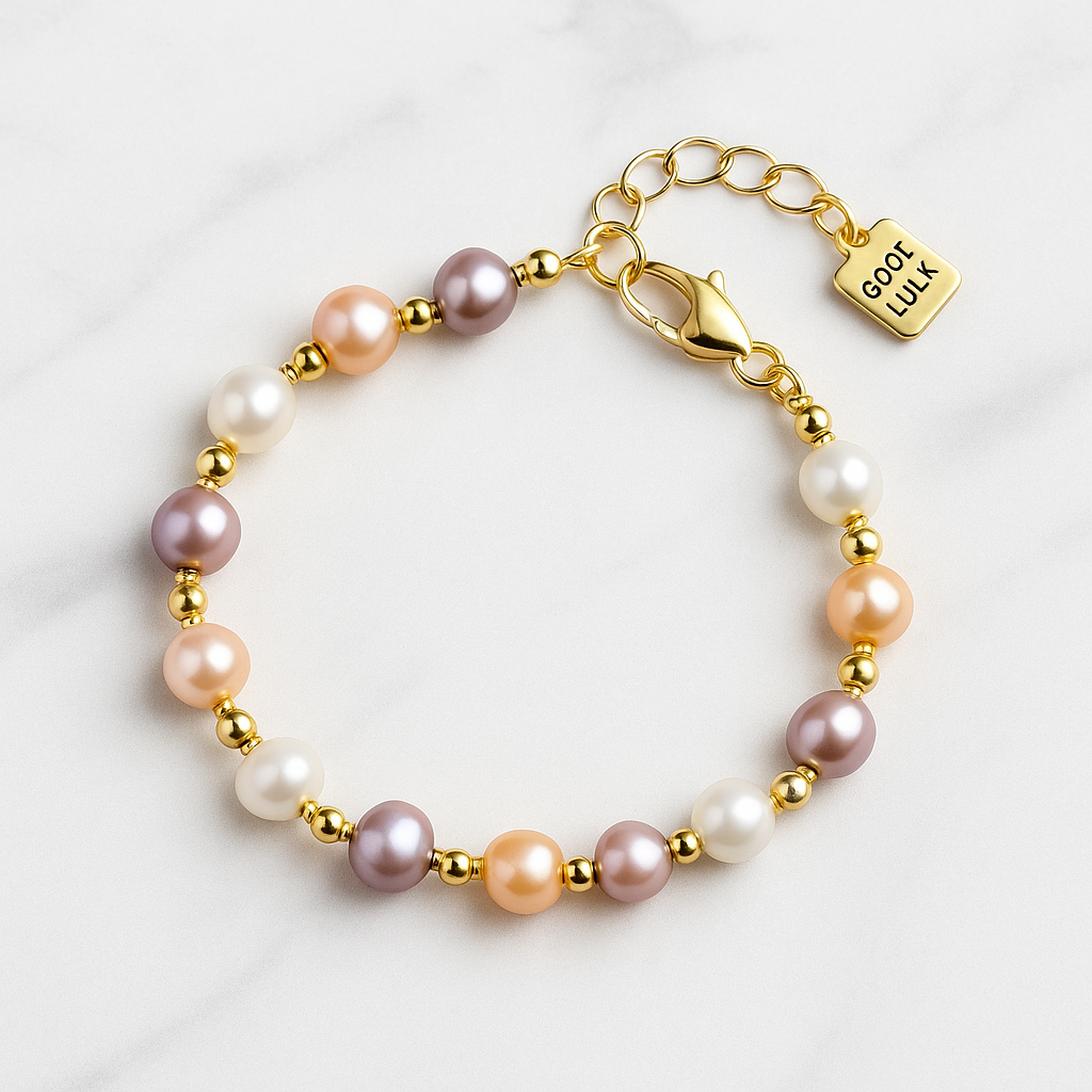 The Bombshell Manifestation Gift Box